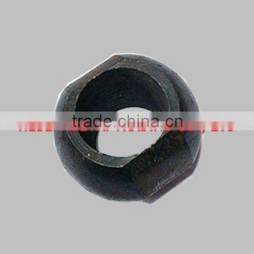 Special nut for Combine Harvester (Yenisey-1200) OEM:2-191