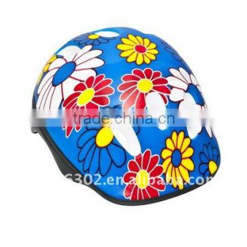 kid helmet/bicycle helmet/bike helmet