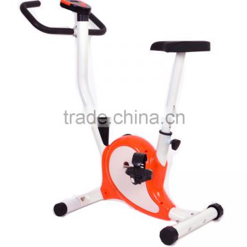 new product exercise X-bike with CE