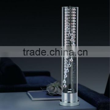 2014 high quality 2003-1T led table lamp