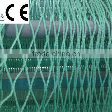 High Strength Construction Building Safety Net                        
                                                Quality Choice