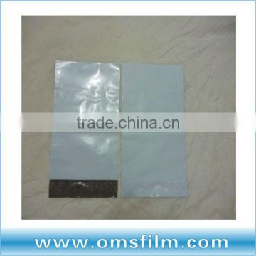 wholesale mailing plastic envelopes for shipping