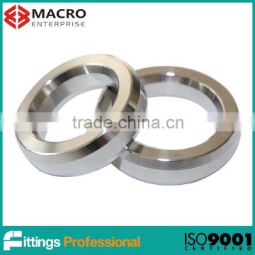 Metal Sealing Ring Joint Gasket with Prices