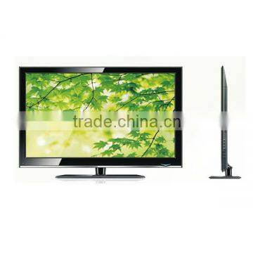 55 Inch China Led tv with wifi led smart tv, oem/odm manufacturer