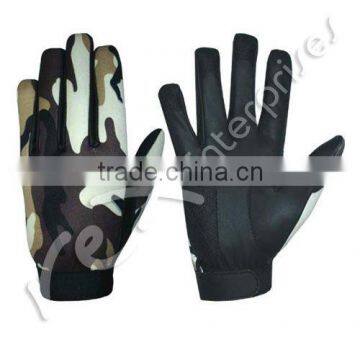 Hunting Gloves