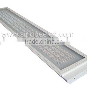 2 Years Warranty CE,ROHS Certified LED Panel