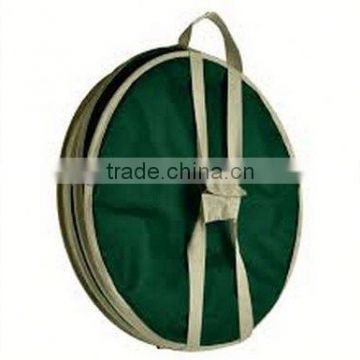 2014 New Product recyclable garden bag