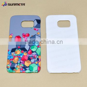 High Quality new products mobile phone accessory for sublimation, mobile phone cover