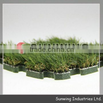 mosia grass surfaces for sports