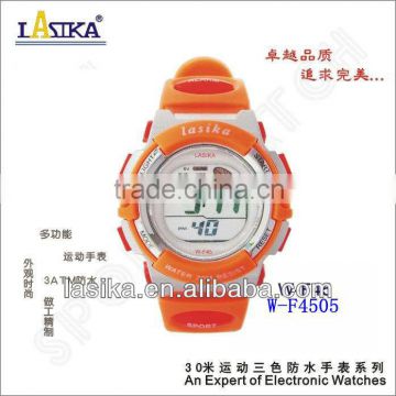 2013 importer of fine watches women