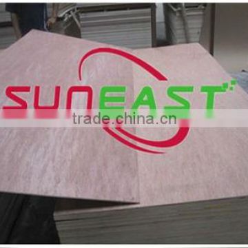 cheap plywood/cheap plywood for sale in shandong linyi/china cheap plywood