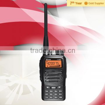 Cheap LUITON LT-5800 walkie talkie
