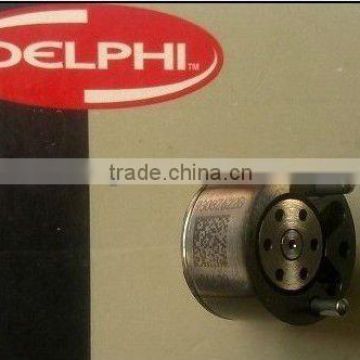 competitive price with high quality ( 28239295) original , best selling valve