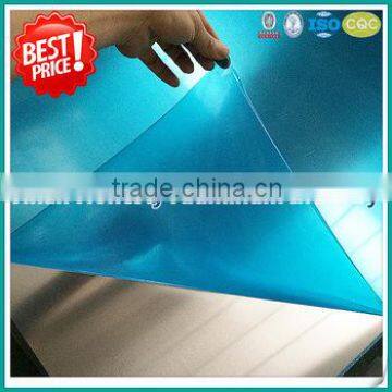 aluminium 7075 price of aluminum sheet t6 t651 free size