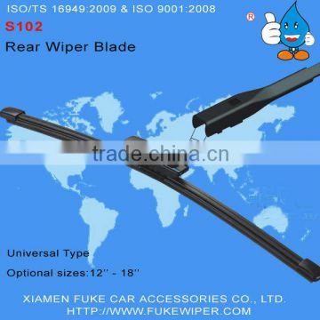 Rear Wiper Blade-S102