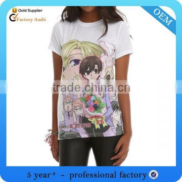 t shirt companies china, anime tshirt, t-shirt with print