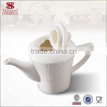 grace tea ware ceramic tea pot tea set