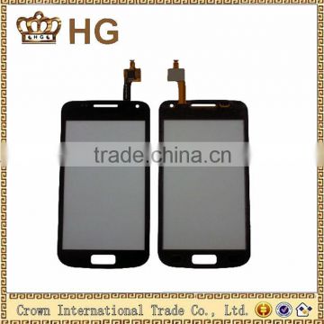 Hot touch screen digitizr for samsung i8150