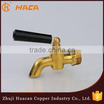 HOT Sale New Type Hot Water Tap