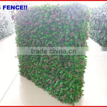 2013 China garden fence top 1 Garden covering hedge hedge trimmer garden tools