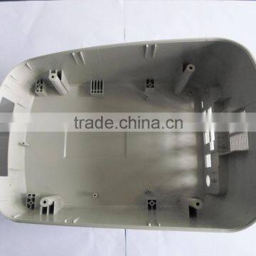 Product Plastic Enclosure