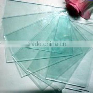 1.8mm Sheet Glass wholesale with CE