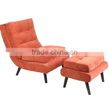 Cheap Price Modern Design Professional Alibaba Sofa