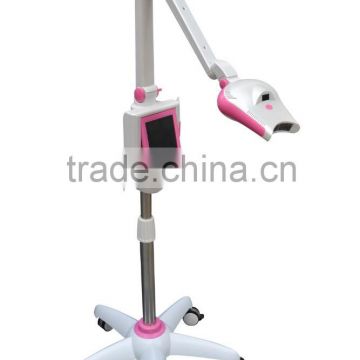 National dental teeth whitening chair with CE&ISO