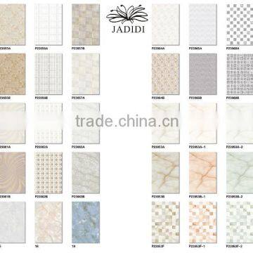 Lanka tile deals price