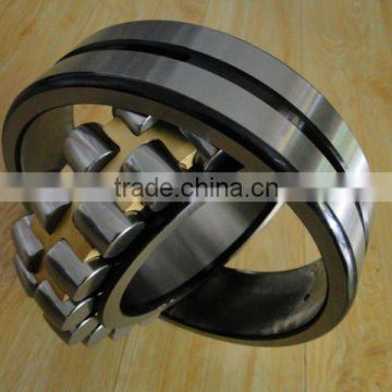 Spherical roller bearing 22228