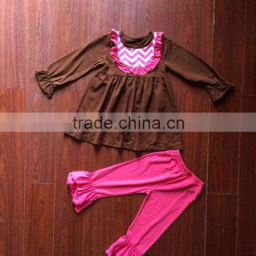 2015 Winter clothes for girls baby bodysuit cheap winter clothes for baby wholesale newborn baby winter clothes