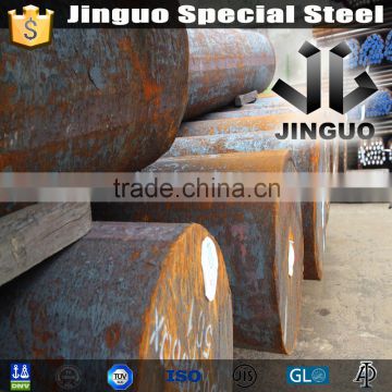 steel bar price per ton 42CrMo4