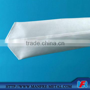liquid filter bags with long service life (factory direct supply)