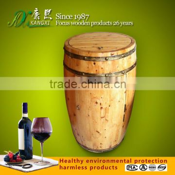 whosesale wine box, original wooden wine box from China, wooden wine box maufacturer