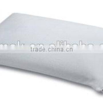 Baby Memory Foam Pillow