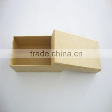Hot Sale Small Jewelry Box Drawer Handles
