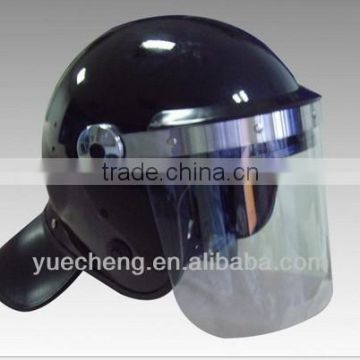 2014 models SWAT protective helmet / riot helmets / stab helmet