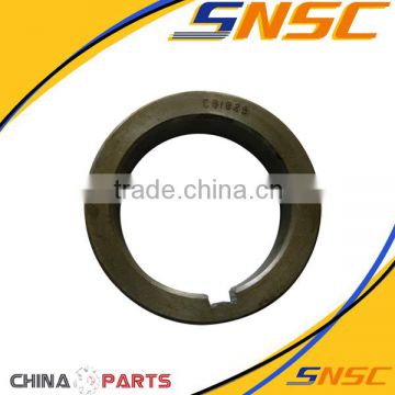 Fast 9JS180 transmission parts for SINOTRUK HOWO truck HOWO truck parts C01025 sleeve SNSC