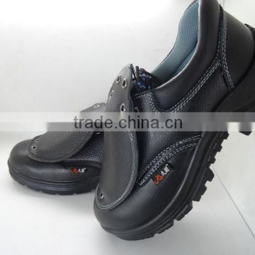 safety shoes work shoes CE standard