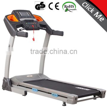 proform treadmills A2 quanzhou