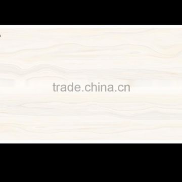 300x600mm ceramic tiles factories in china
