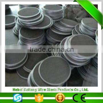 China Suppliers wholesale resistant stainless steel wire mesh price per meter