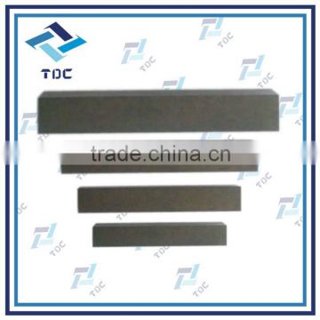 K10 K20 all kinds of good manufacturers tungsten carbide cold-rolled strips
