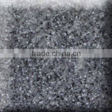 Acrylic Solid Surface Sheet ,artificial marble stone slabs,modified solid surface sheet