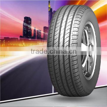 radial chinese car tyre/tire195R14C