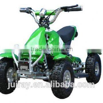 500W Kids Mini ATV for Sale