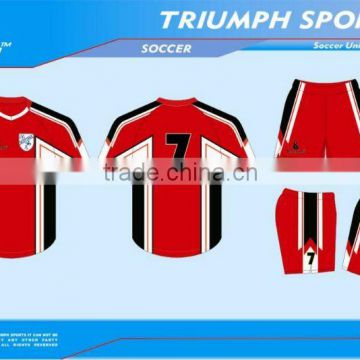 kids soccer apparel | discount soccer uniforms | buy soccer jerseys online