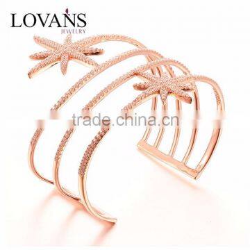 Jewelry Imported From China Jewelry Imported From China Panyu Jewelry Factory FB054B