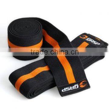 Wrist Wrap 58