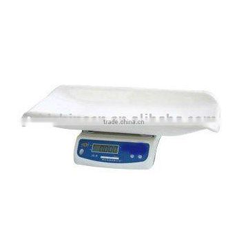 Baby Scale BB205